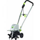 Earthwise TC70001 Electric Tiller/Cultivator Review
